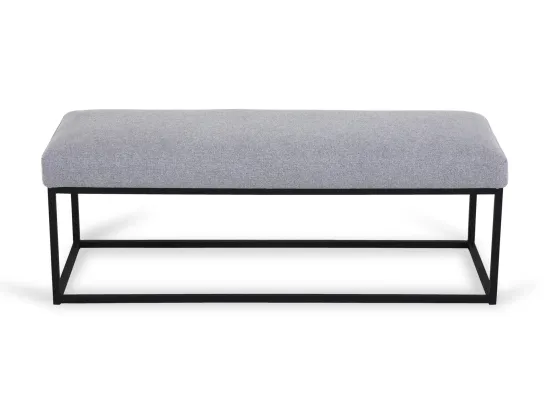 Банкетка Loft Flat 810248