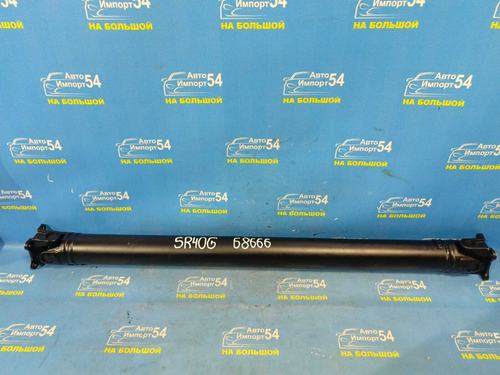 Карданный вал TOYOTA TOWNACE NOAH 1996-2007