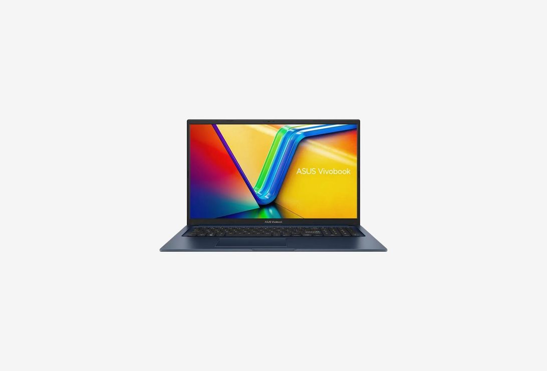 X1704ZA-AU307_0126228100342