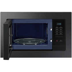 Микроволновая Печь Samsung MS20A7013AB