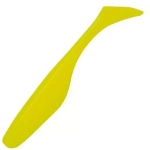 Силиконовая приманка Bass Assassin Sea Shad 4 5.6г