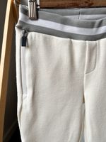 Хлопковые брюки Jacadi, 110