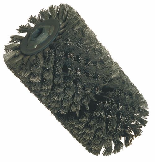 Стальная щётка (грубая) для FR200 (700982)