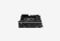 ASUS ROG STRIX B860-I GAMING WIFI_0326709110246