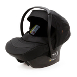 Коляска 3 в 1 Adamex Rimini Deluxe