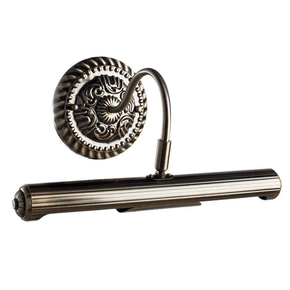 Подсветка для картин Arte Lamp