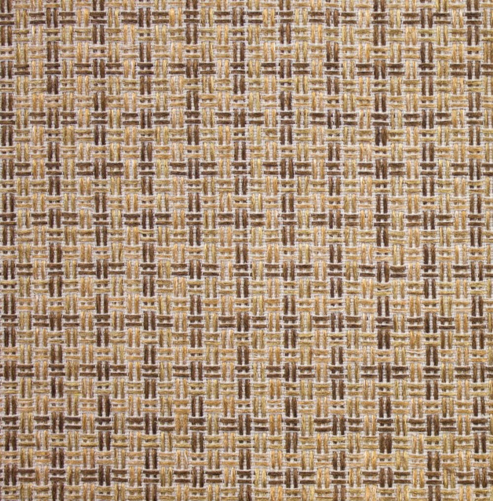 Рогожка Шато какао (Chateau cacao)