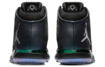 Кроссовки Jordan Air Jordan 31 All Star 2017 "Chameleon"