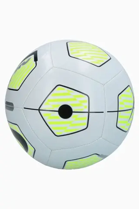 Футбольный мяч Nike Mercurial Fade размер 5 - серый