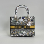 Сумка Dior 24 см