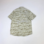 Рубашка Carhartt