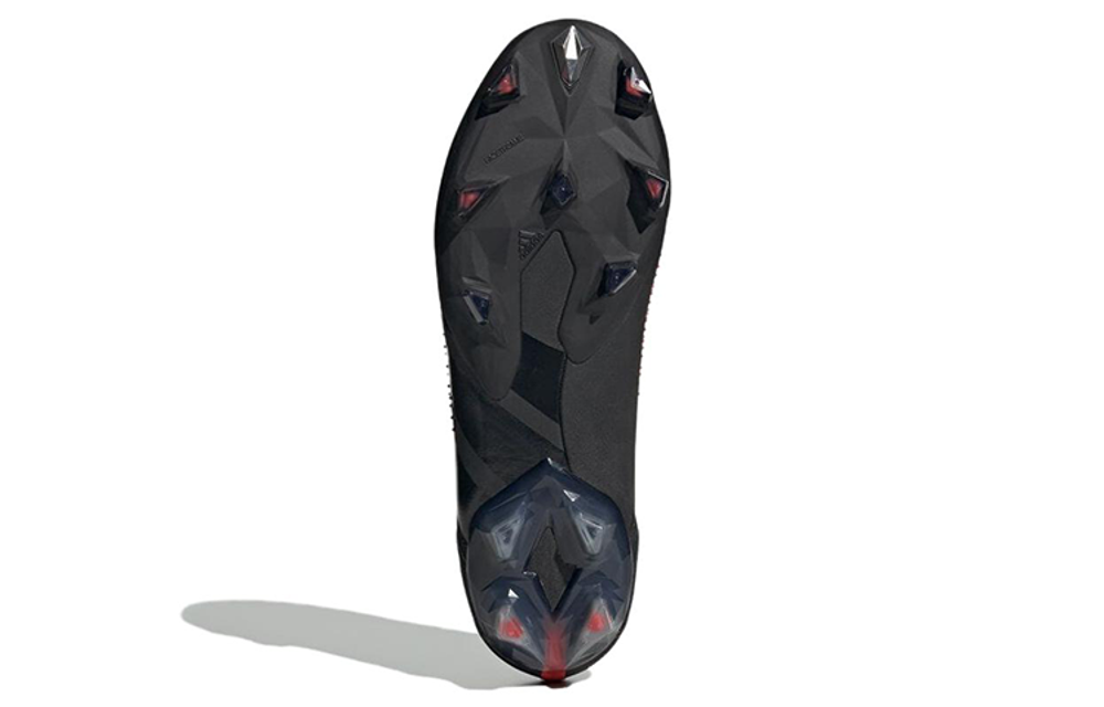 Кроссовки Adidas Predator Accuracy