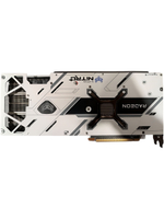 Видеокарта Sapphire AMD Radeon RX 6800 NITRO+ 16Gb