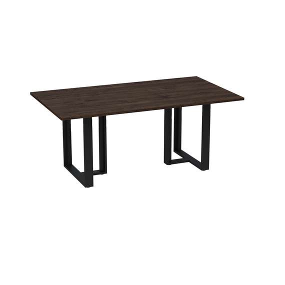 15СП.1810 Стол переговорный (1800*1000*750)