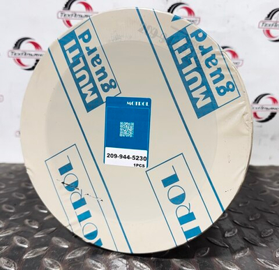 Втулка 209-944-5230