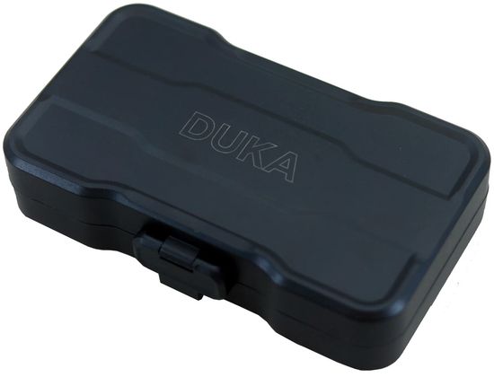 Набор инструментов Xiaomi Mijia ATuMan Duka RS-2 33 in1 (33 предм.)