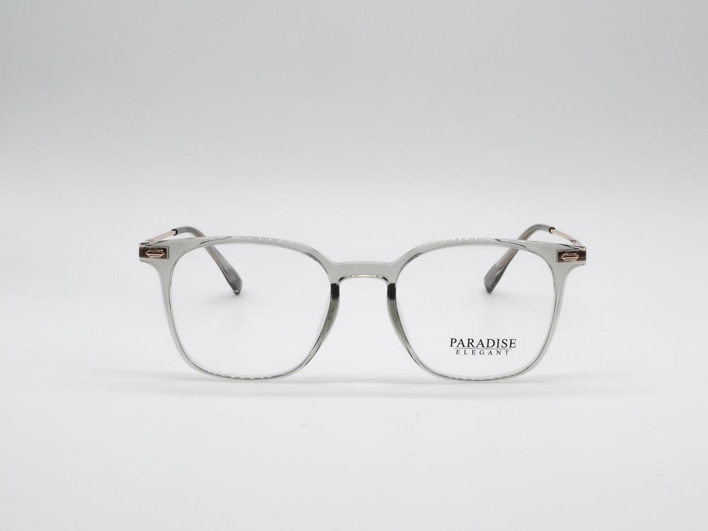 Изг. оправы PARADISE 48068 C20