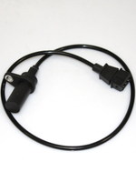 Датчик положения коленвала A111005120BA для Chery Amulet