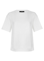 Футболка женская Multid MAX MARA