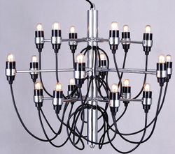 Люстра 2097/18