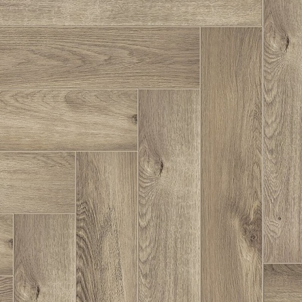 Кварц-винил Alpine Floor SPC Light Parquet ЕСО 13-5AB Дуб Натуральный Отбеленный 4V 43кл