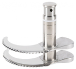 Нож для куттера Robot Coupe 57075