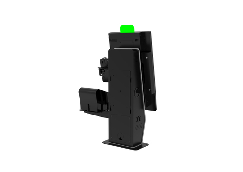 Касса самообслуживания POScenter SCO-M210 Basic
