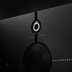 Интегральный усилитель Audio Analogue Absolute RR