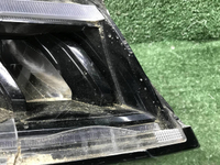 Битая Фара правая Aito M7 (2022-н.в.) LED