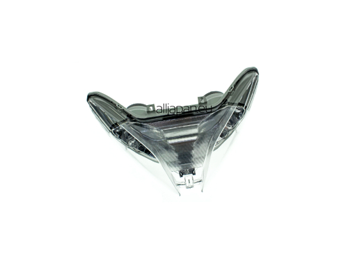 8FP-84310-00-00 HEADLIGHT ASSY