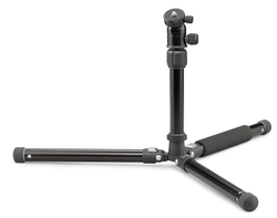 CULLMANN NEOMAX 240 Штатив с шаровой головой