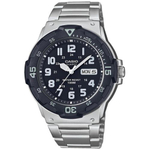 Часы CASIO MRW-200HD-1BVDF