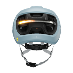 Шлем велосипедный UNIT 1 Aura MIPS
