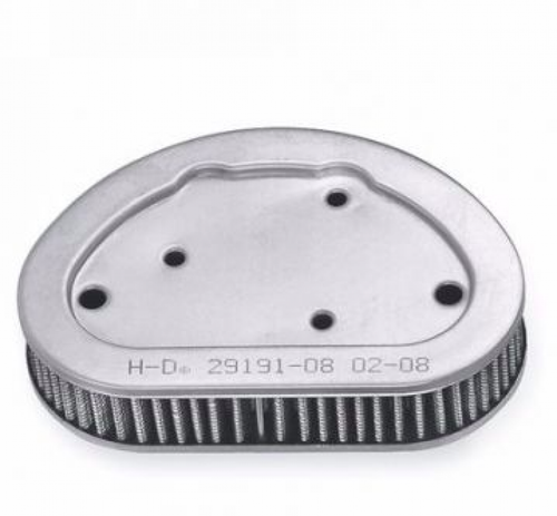 29191-08 Фильтр воздушный H-D