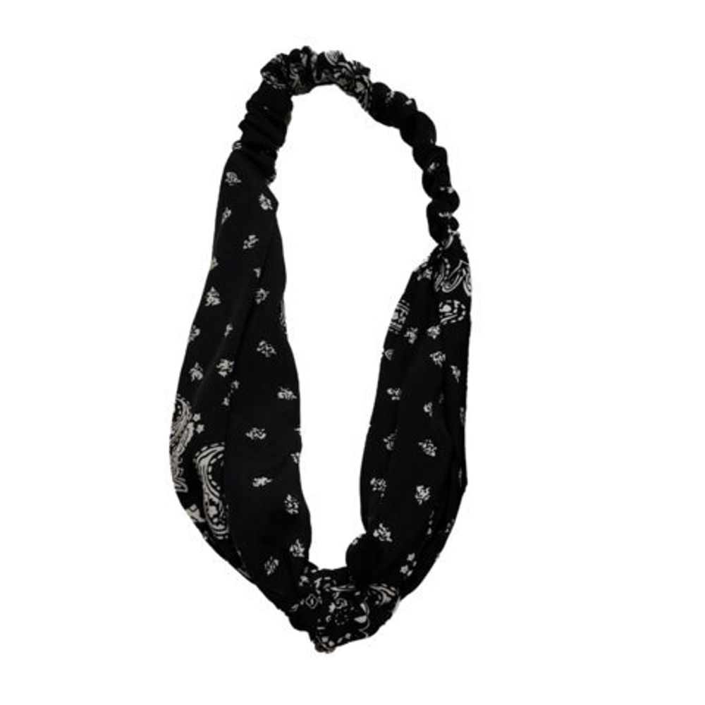 Повязка для волос АССОРТИ, MONTE VITA, 457126