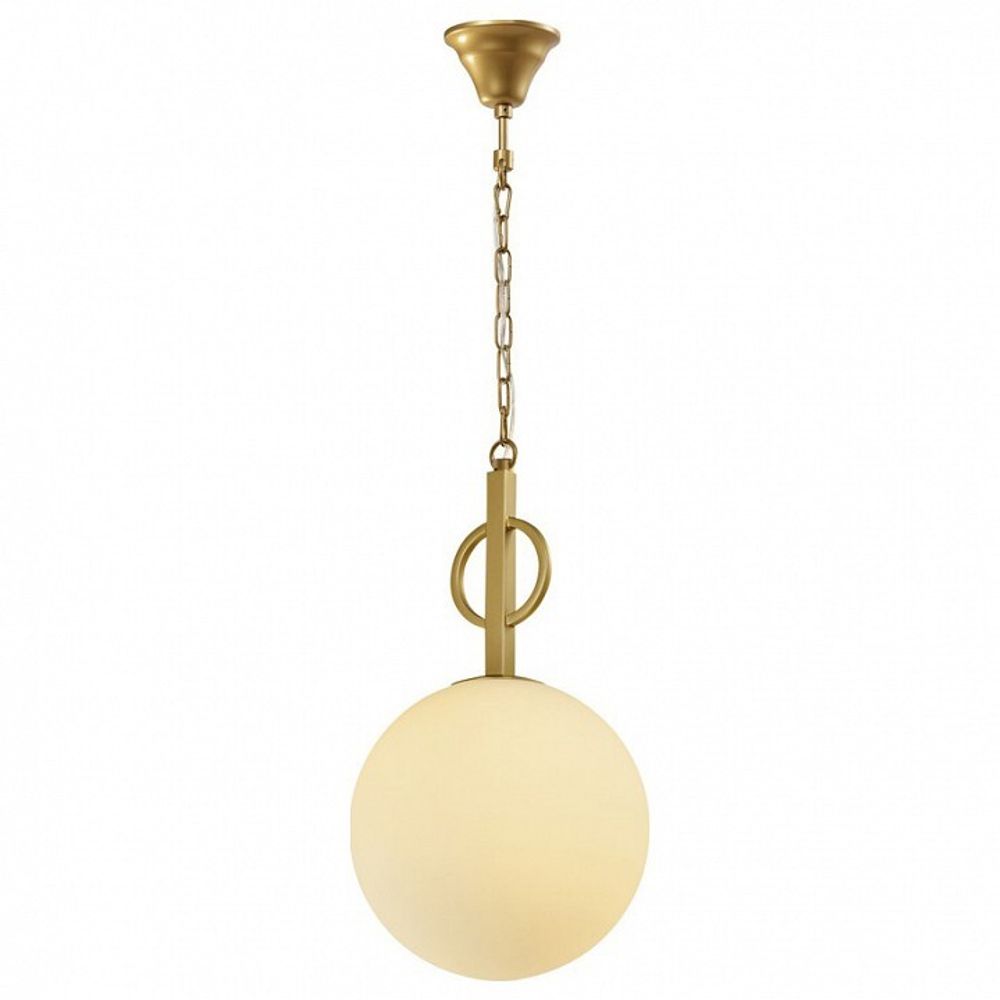 Подвесной светильник Aployt Gracia APL.751.06.01