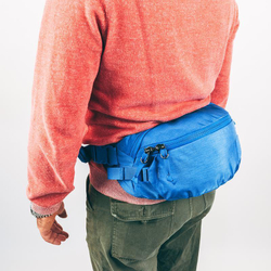 Сумка Evergoods Mountain Hip Pack 3.5L