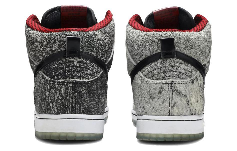 Nike sb salt stain store