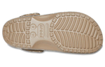 Crocs Classic Realtree V2 (Женская размерная сетка)