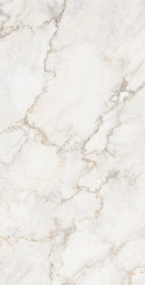 PRATONIX BEIGE CP4002-A