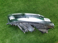 Битая Фара правая Lada Largus 1 (2021-н.в.) галоген