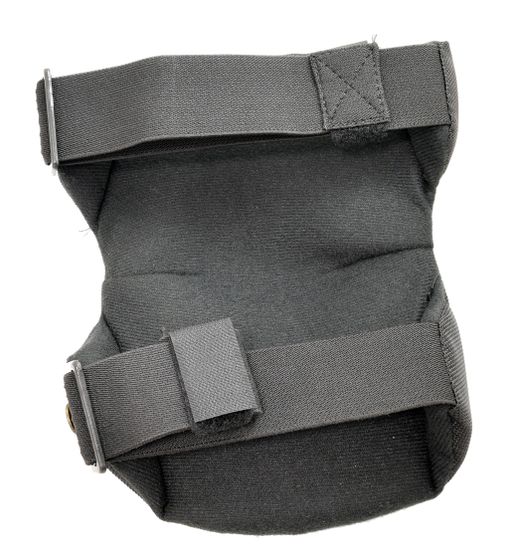 Наколенники CEDDAA knee Pads 2018