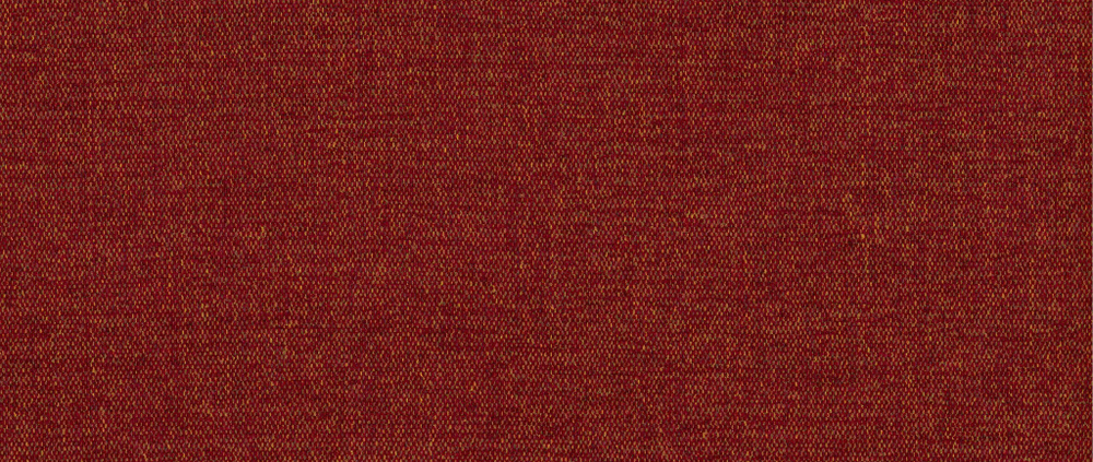 Шенилл Icon (Икон) 59