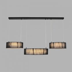 Подвесная люстра Lumion LEDIO 8371/70L