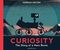 Curiosity The Story of a Mars Rover