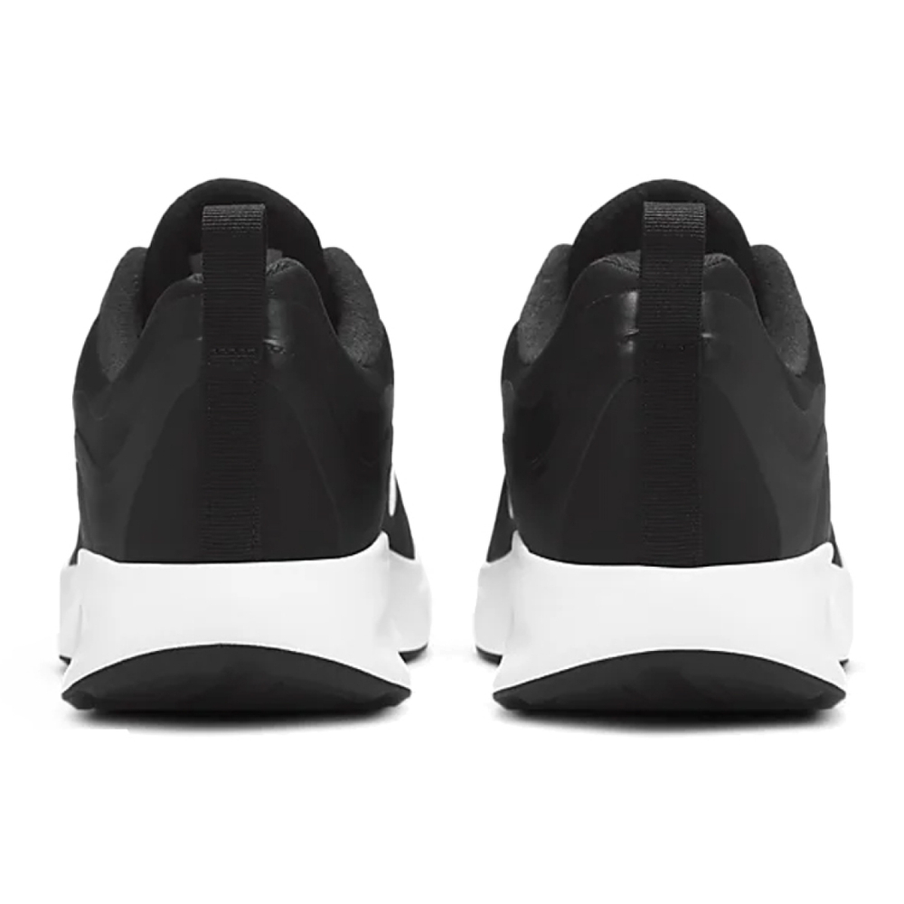 Кроссовки Nike, CT1729-001