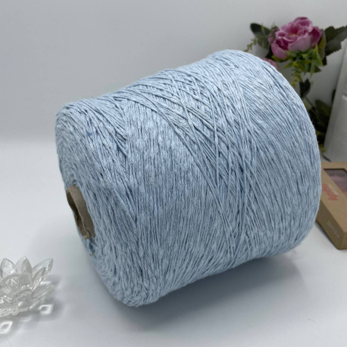 Gi.Ti.Bi. Filati 100% хлопок