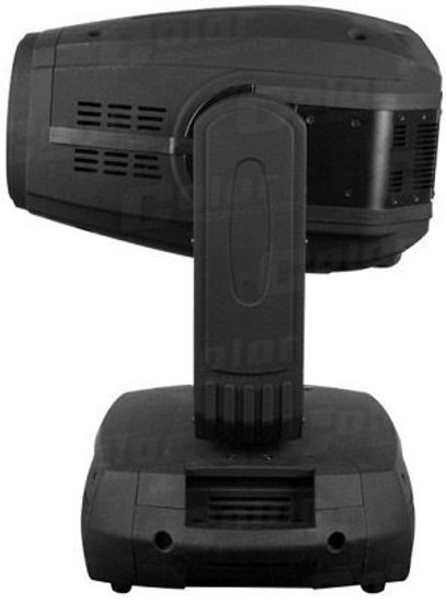 Color Imagination BSW 350