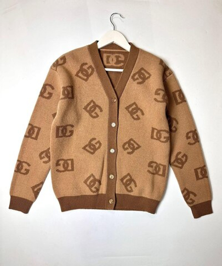 Кардиган Dolce&Gabbana