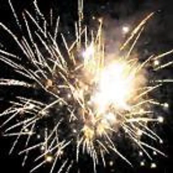 Великолепный век (1,0"х81) 1/2 Р7534